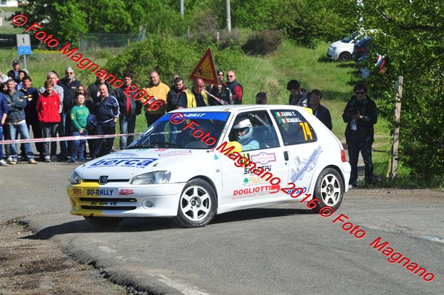 DSC_7077.JPG